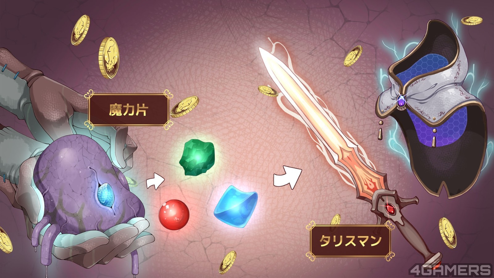 250529_shinsai (2)