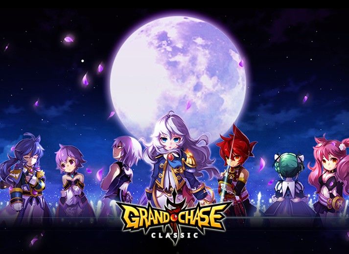 1027 統一數網_GrandChase