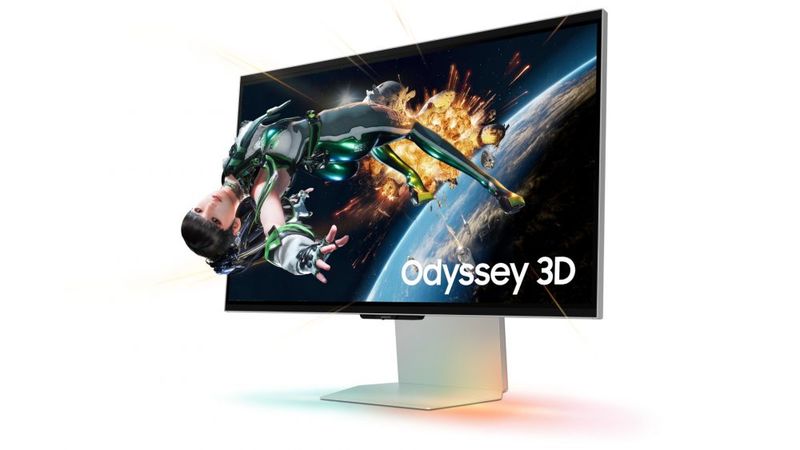 Samsung-TVs-and-Displays-Odyssey-G7-Monitors-Gamescom-2025-Stellar-Blade-MONGIL_dl2-1000x563