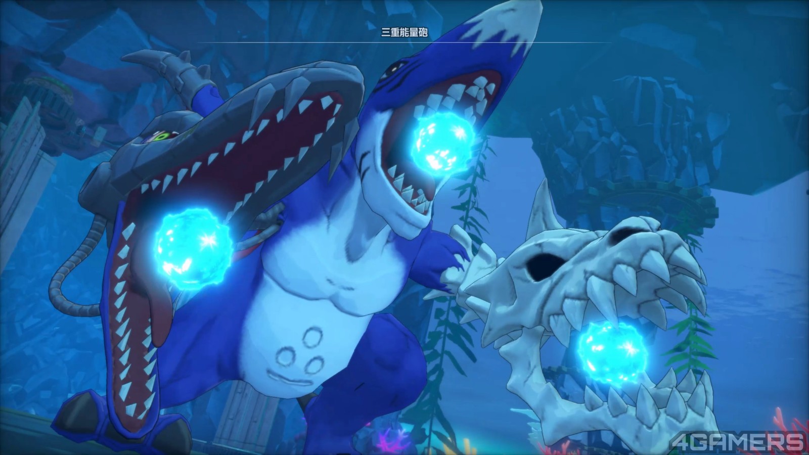 Digimon Story Time Stranger 2025-09-03 11-37-48.mp4_20250906_021759.670