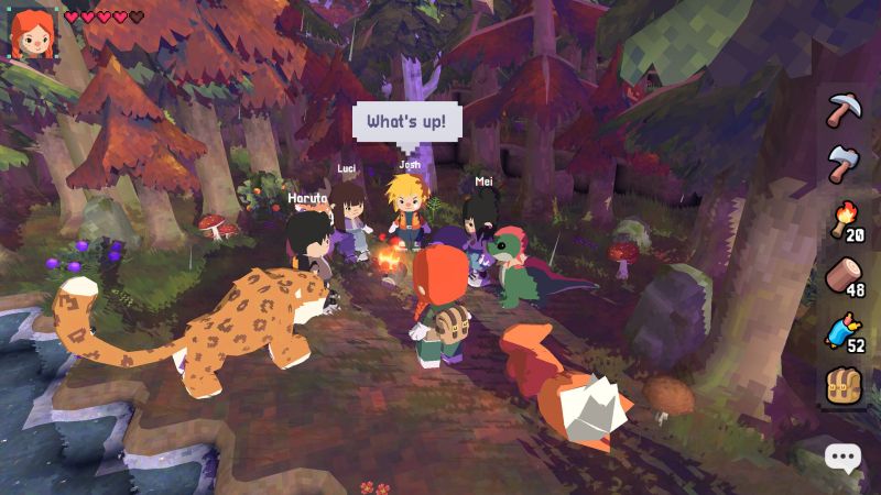 ss_135d672caf02b80e7cb45f21fb2f60a1f5a37003.1920x1080