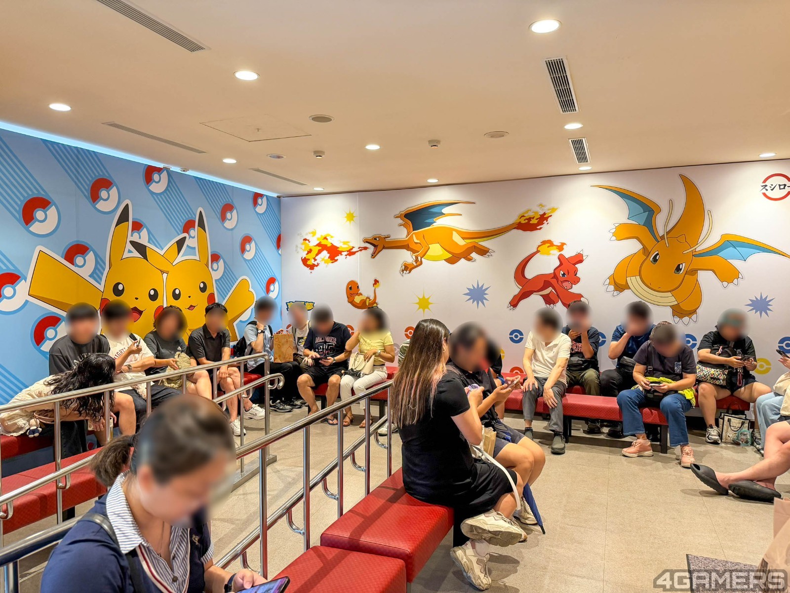 250922_pokemon (5)