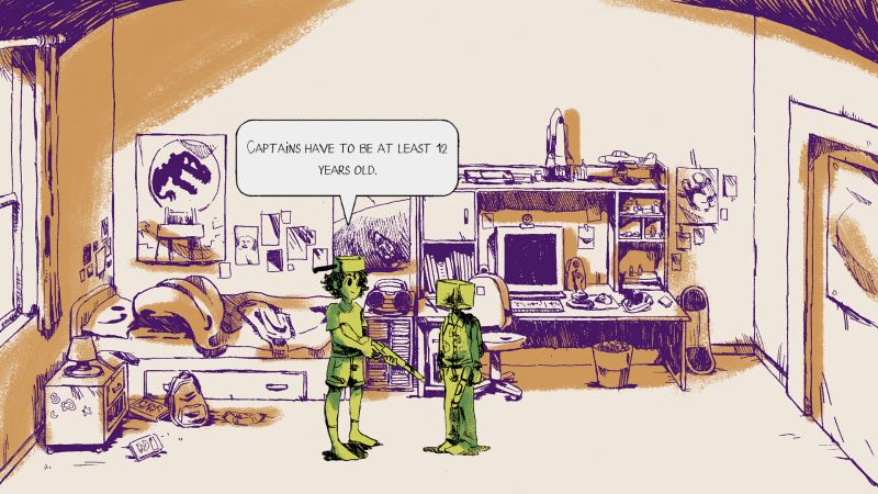 ss_372344bb6ac95617759593208f4dc666f200a811.1920x1080