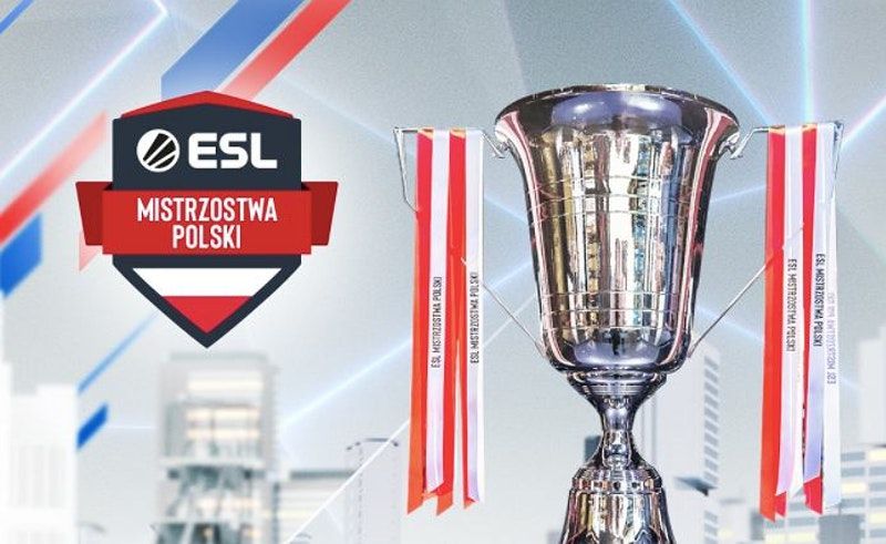 CSGO: Đi đá stream, AGO bị tước chức vô địch ESL POLISH CHAMPIONSHIP |  4Gamers