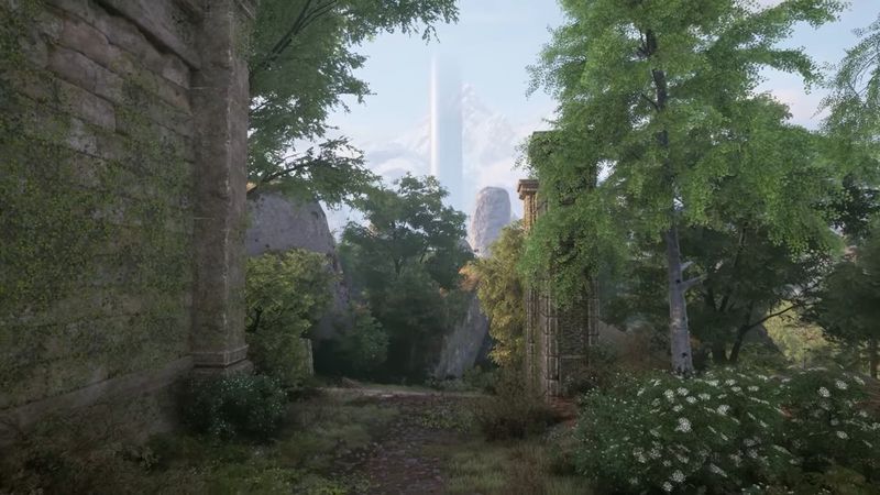 VS--YouTube-ComingsoonANewRPGfromBandaiNamcoEntertainment-0’06”