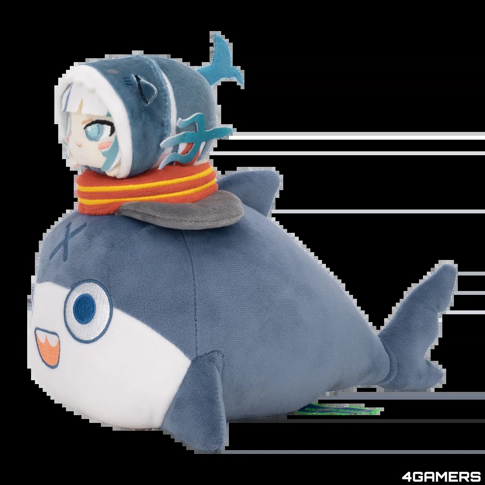 GawrGuraPlushToy-SV6-P-4_1000x.png