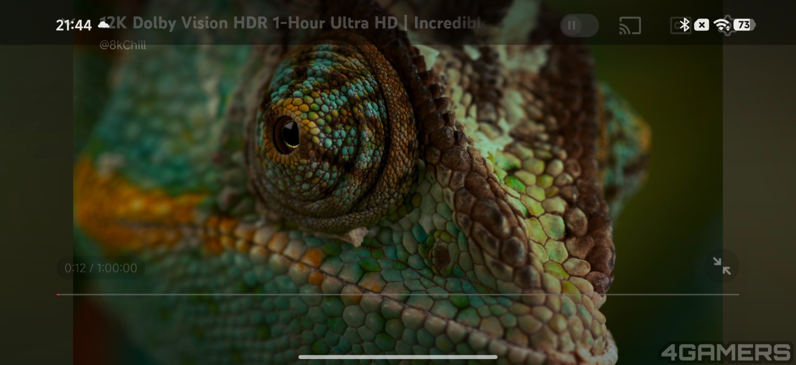 Screenshot_2026-03-11-21-44-27-434_com.google.android.youtube