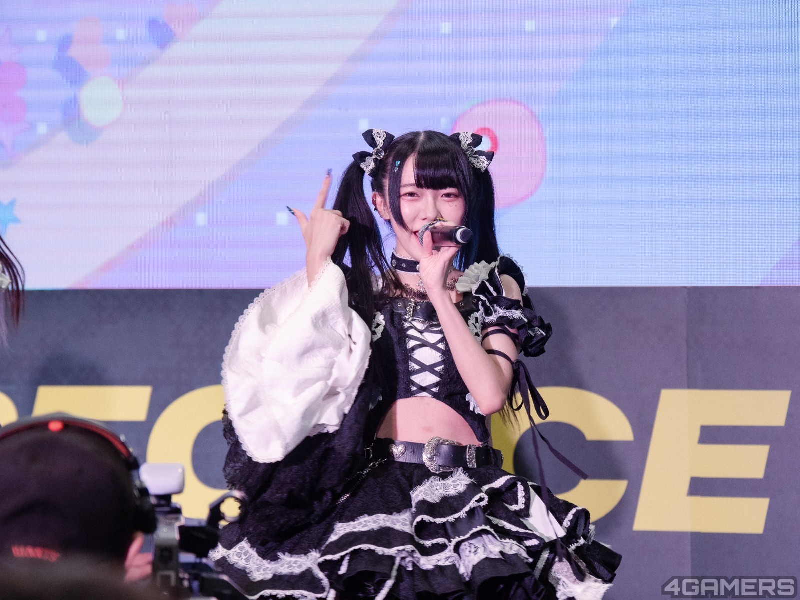 260926-idol-119
