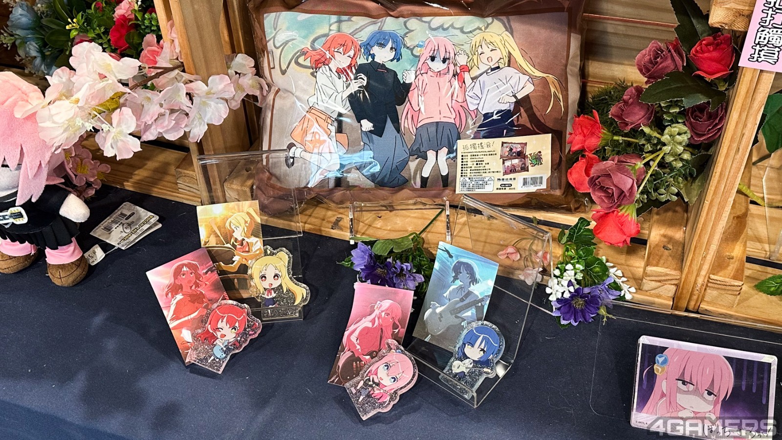 bocchi-the-rock-my-anime-cafe-to-launch-on-march-6-18