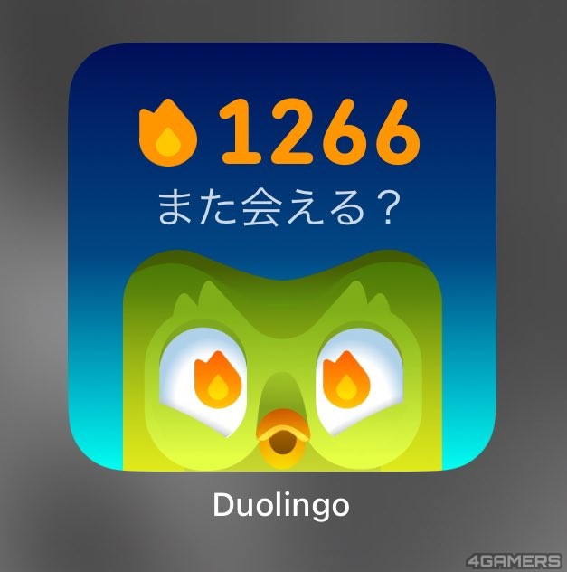 GjpsIGsaIAM7Q6X