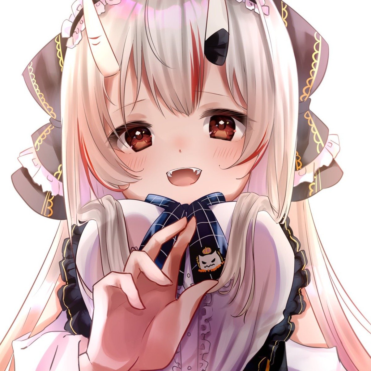 百鬼的膝枕https Twitter Com Yatugare 34 Status 1 4gamers