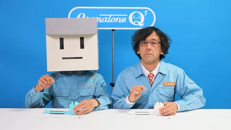 youtu.be-1SQvXnKrJpg