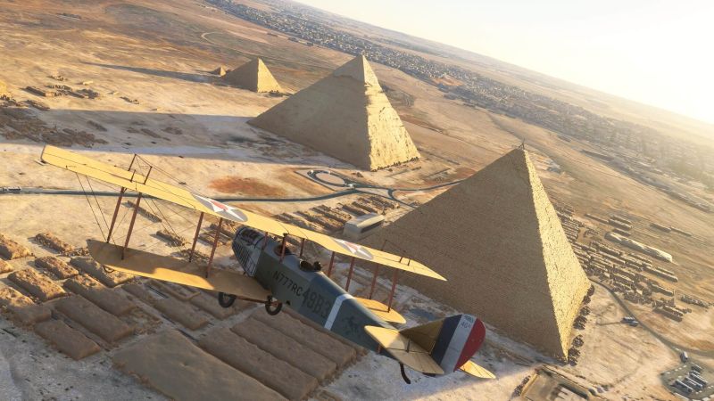 e4db2a4d235e9d4d47a9fb0a0b32595c8c360d9c