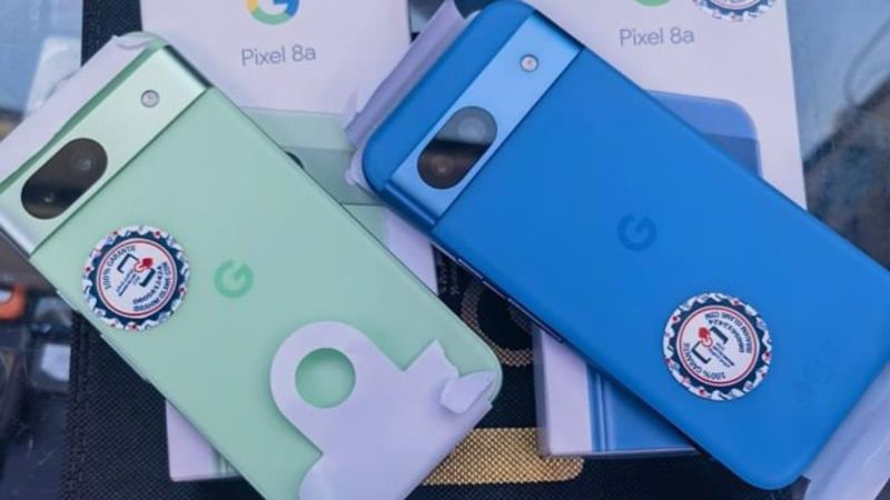 Google-Pixel-8a-is-reportedly-now-available-in-Morocco