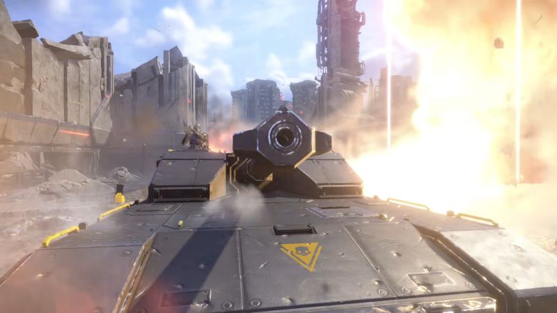 youtu.be-3_ZVYxDgbM0 (1)