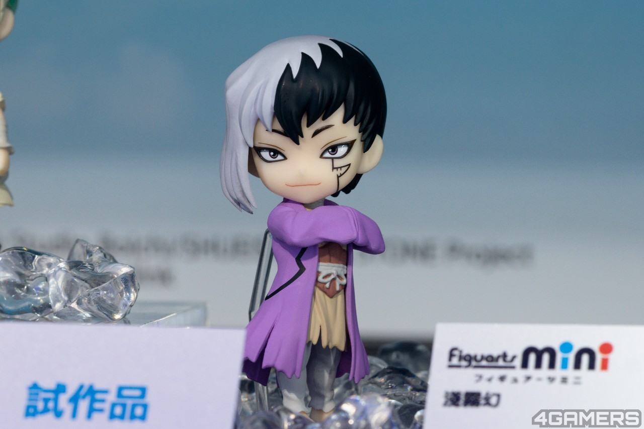 210312-tamashii- (28)