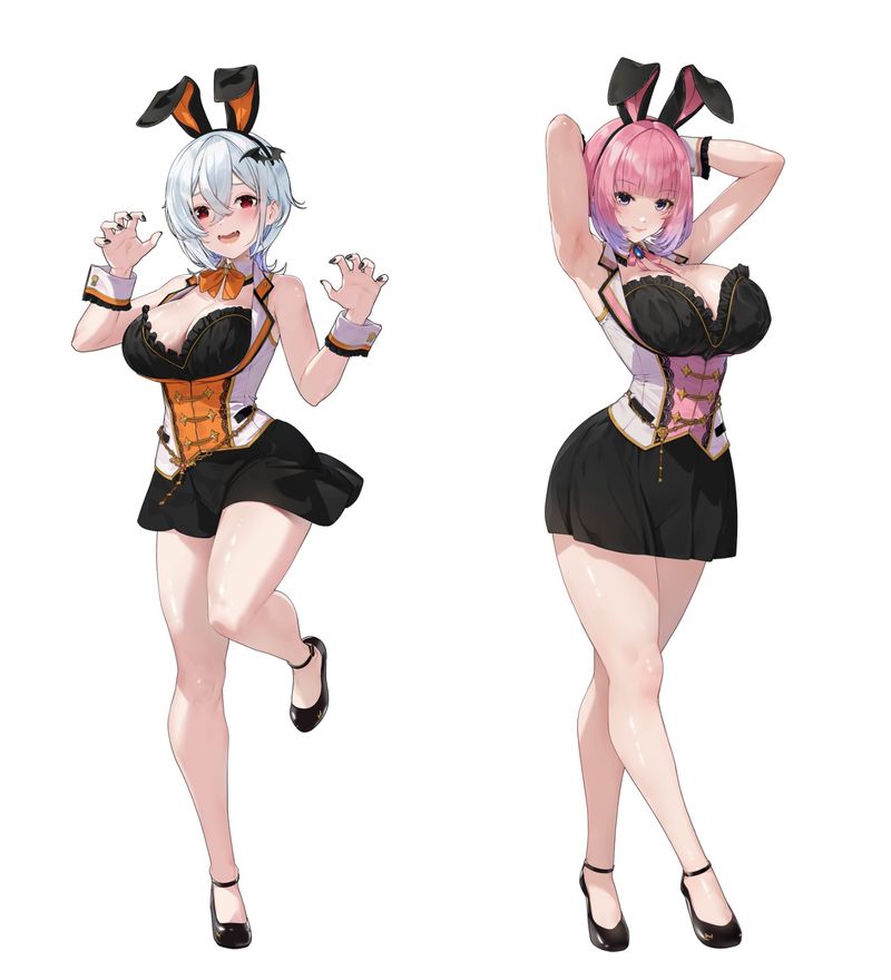 character06-side