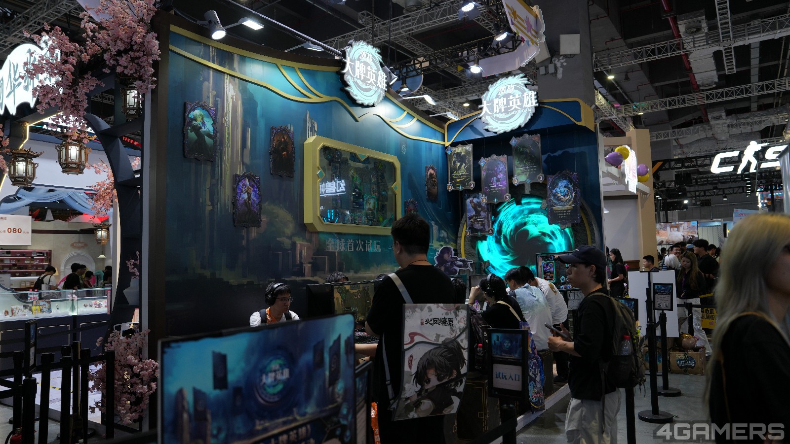 DSC09449
