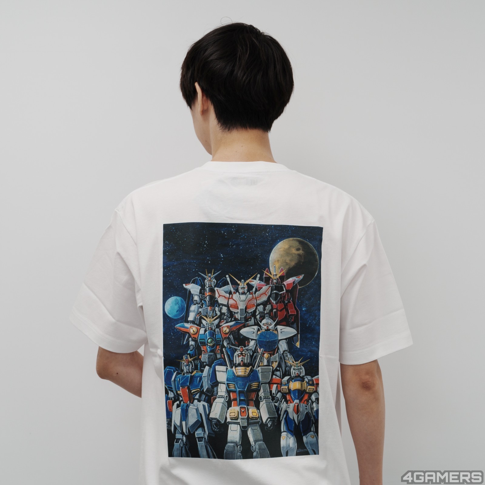 250502_gundam (6)