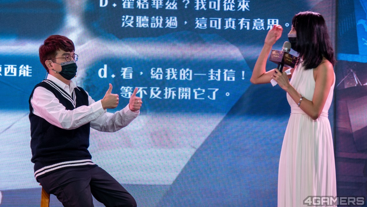 210909-POTTER (5)