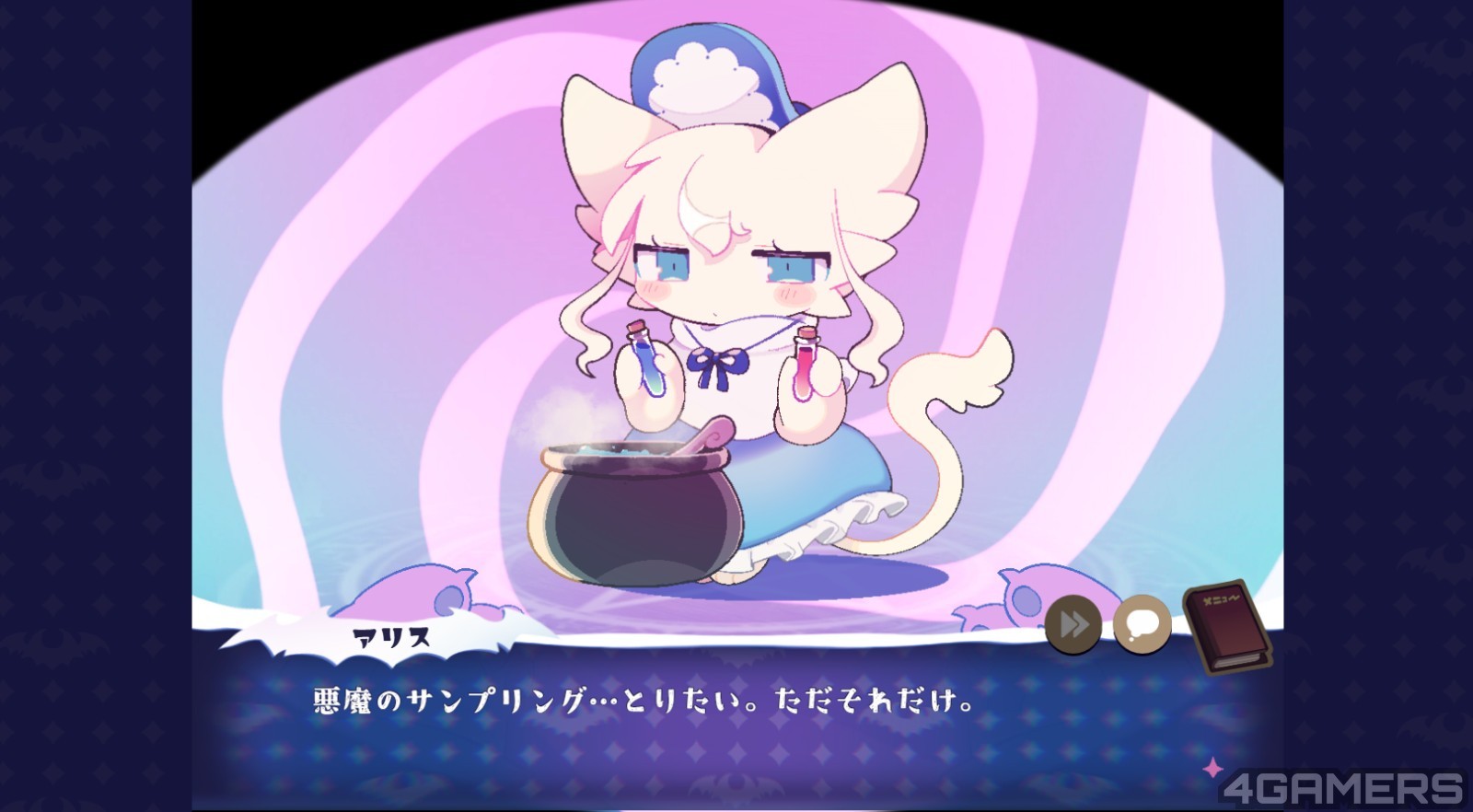 螢幕擷取畫面 2025-11-04 195511