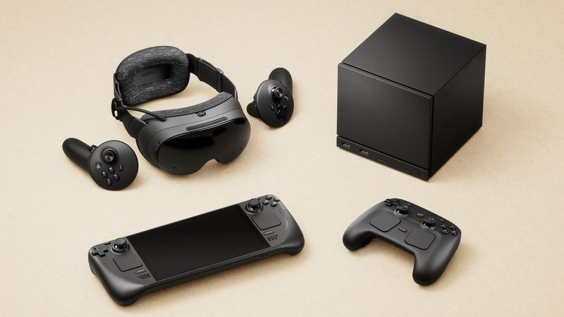 0ec306329269a8e3d9fe80b8411wfpy5