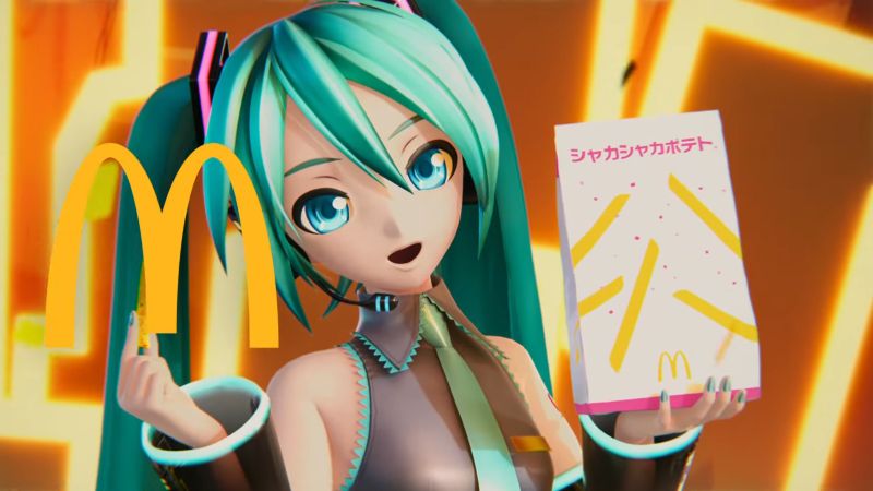 videoframe_99958
