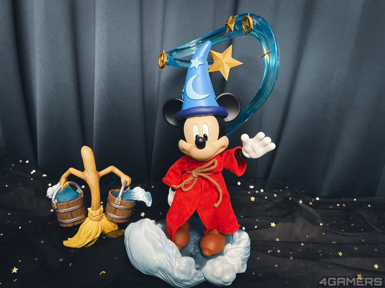 211005mickey51