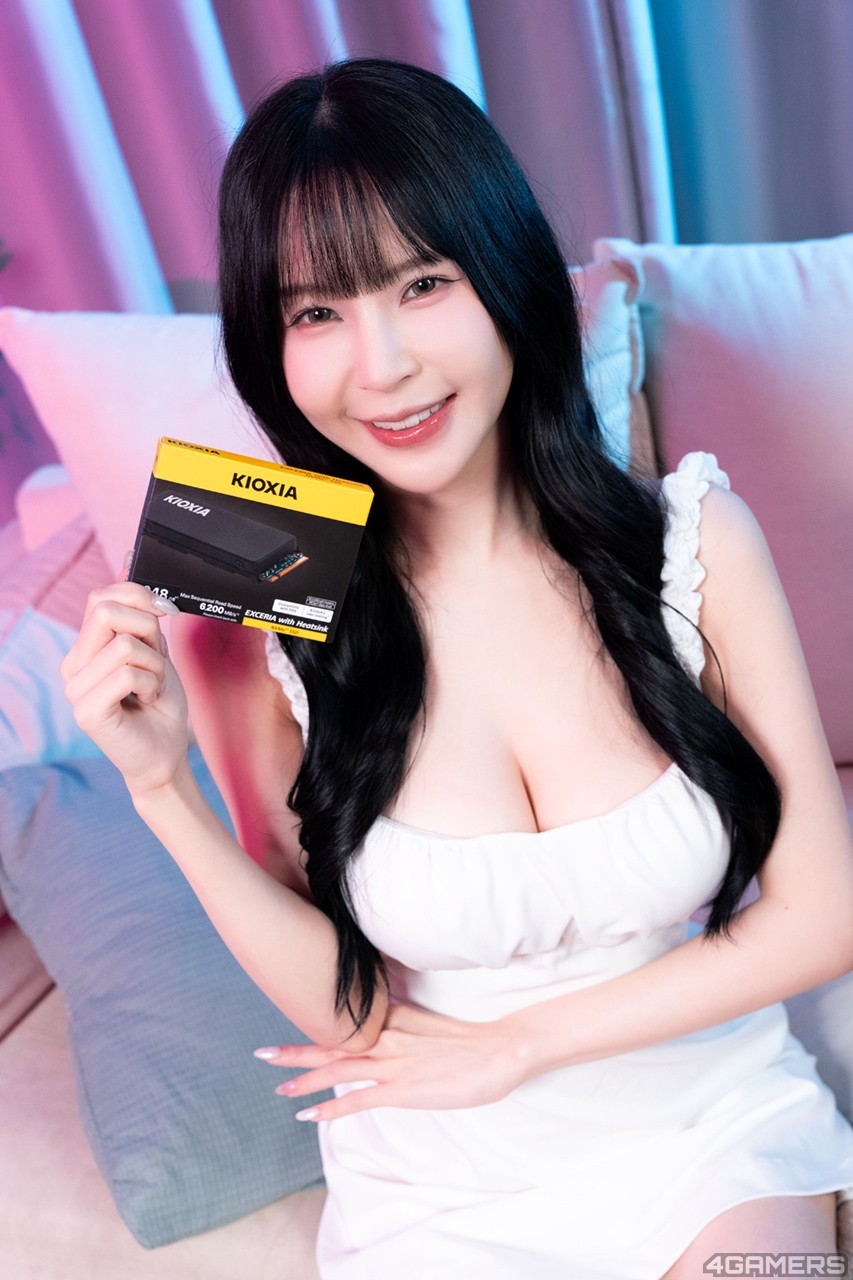 51