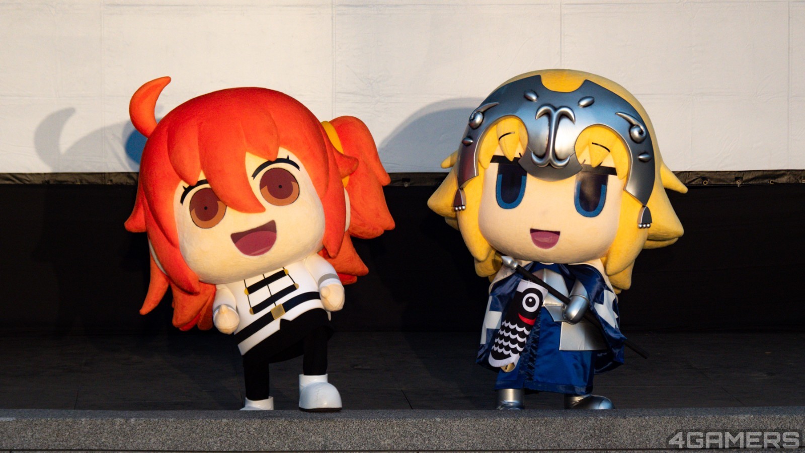 241124-fgo-3