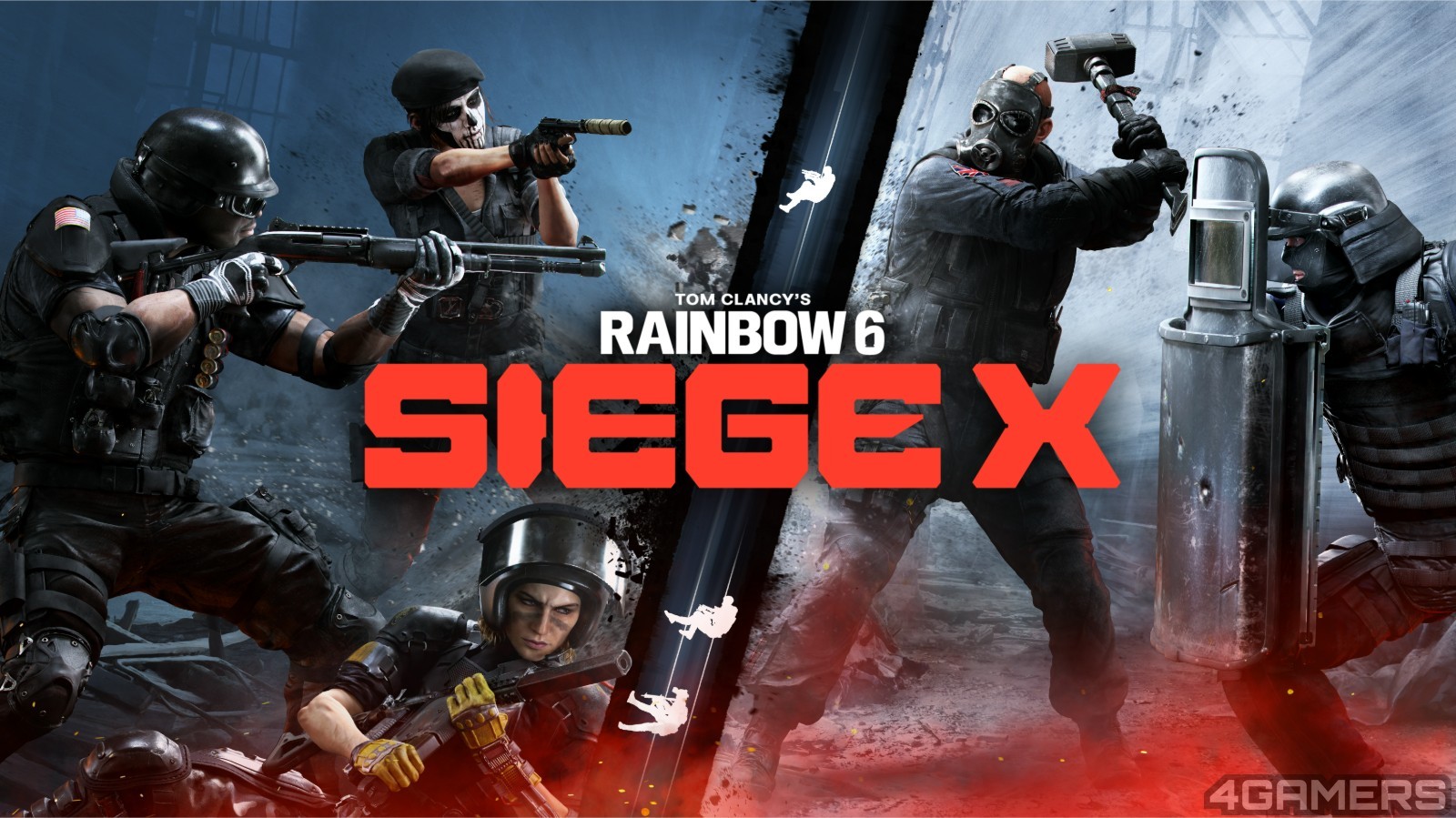 R6X_KA-16_9_Large