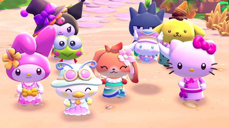 Hello-Kitty-Island-Adventure_01-07-25