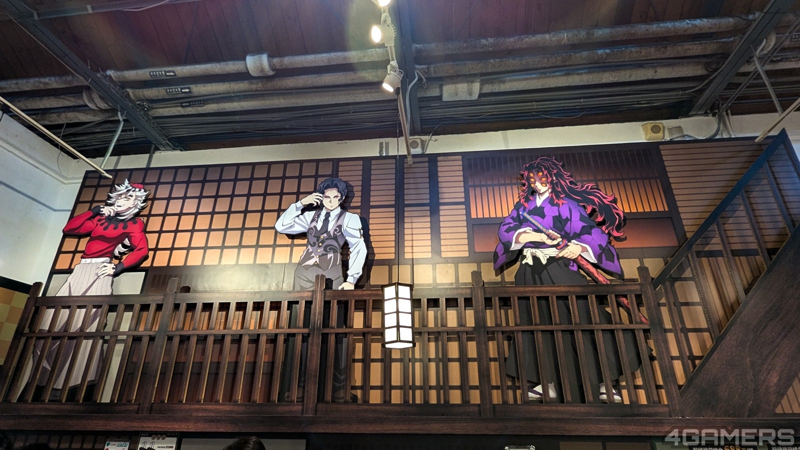 250619-kimetsu-14
