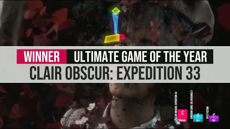 youtu.be-RXPKq_-lWp4 (1)