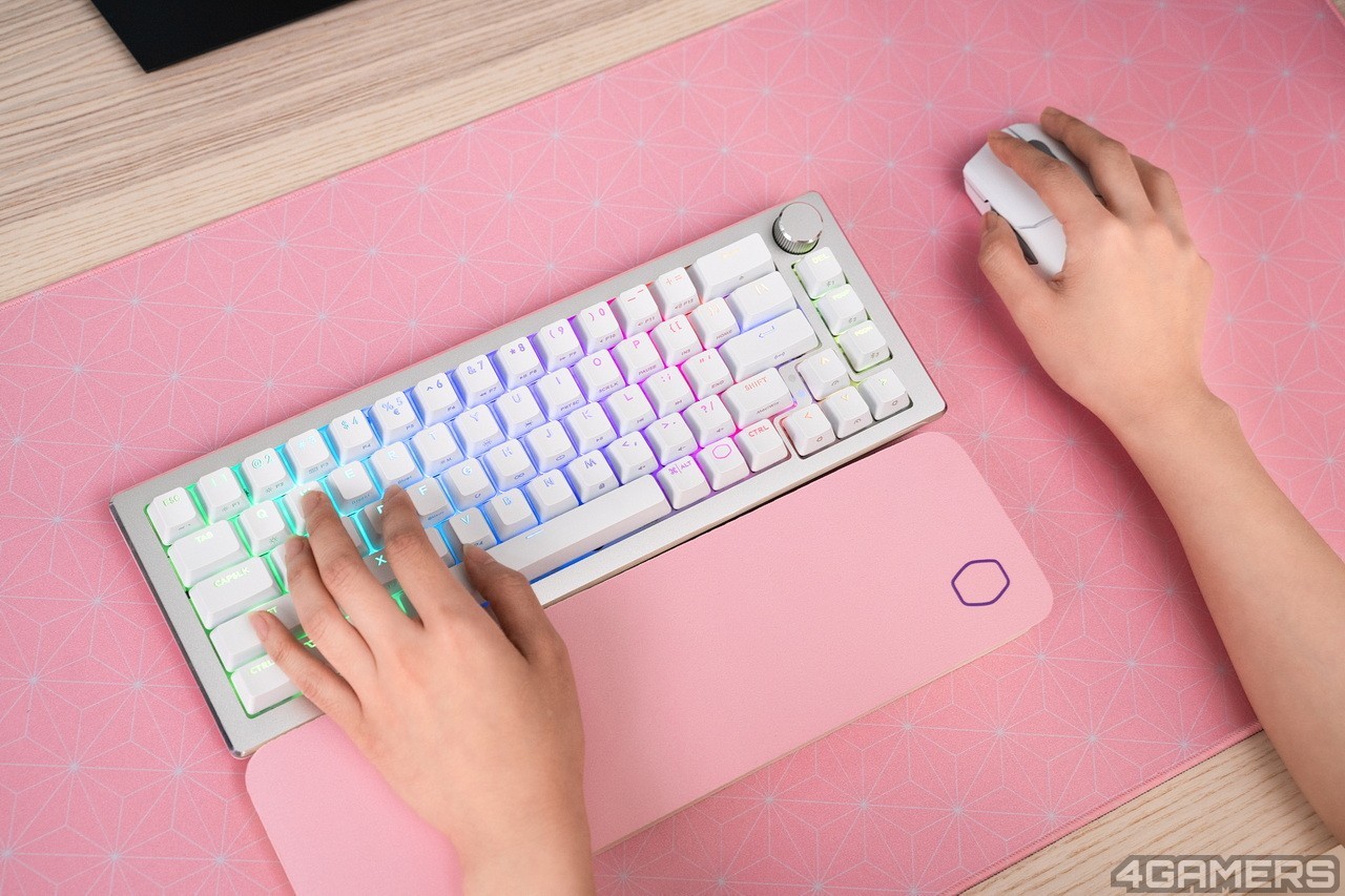 coolermaster-15