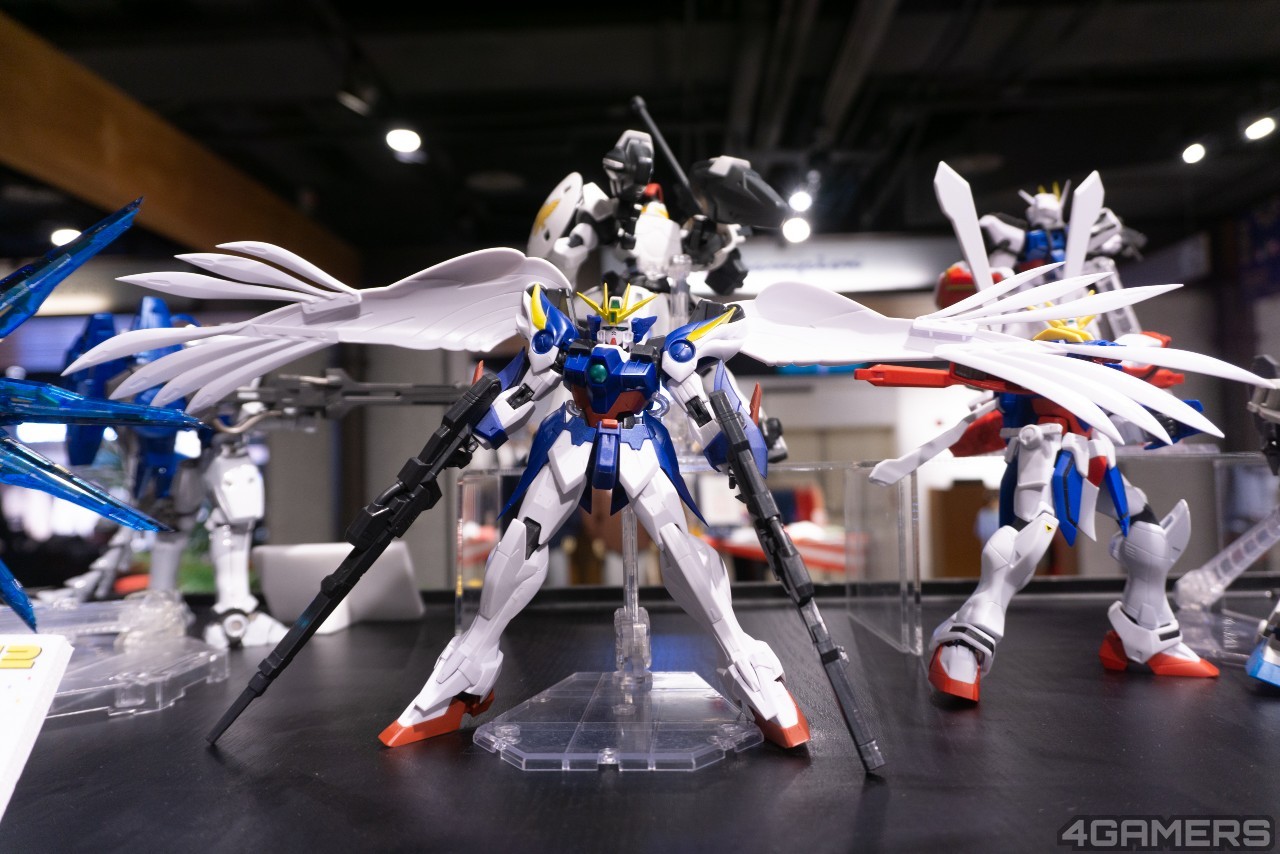 201119-gundam- (15)