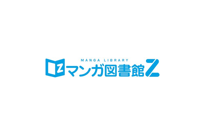 241106-libary-1
