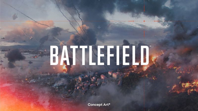 electronic-arts-will-start-up-a-new-test-environment-called-battlefield-labs-cover67a0d1530fbd1