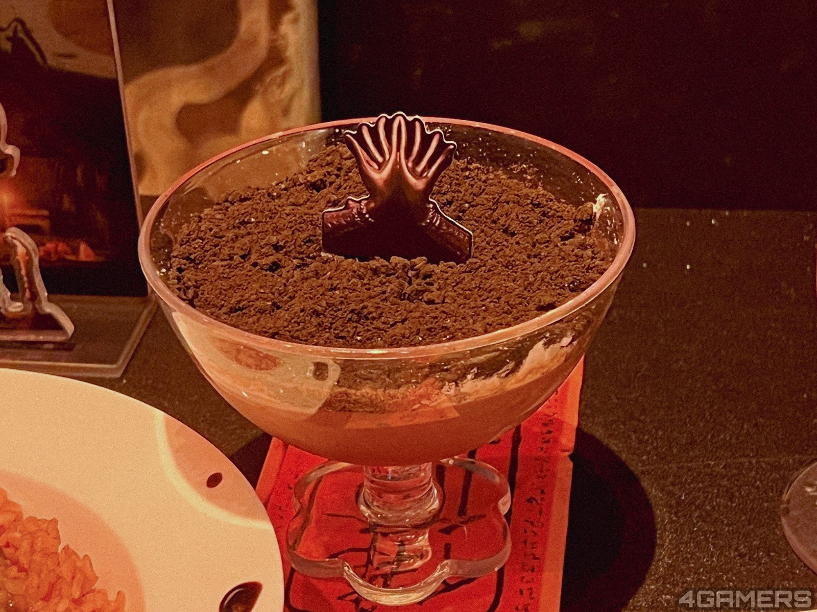 250424_ouen (24)