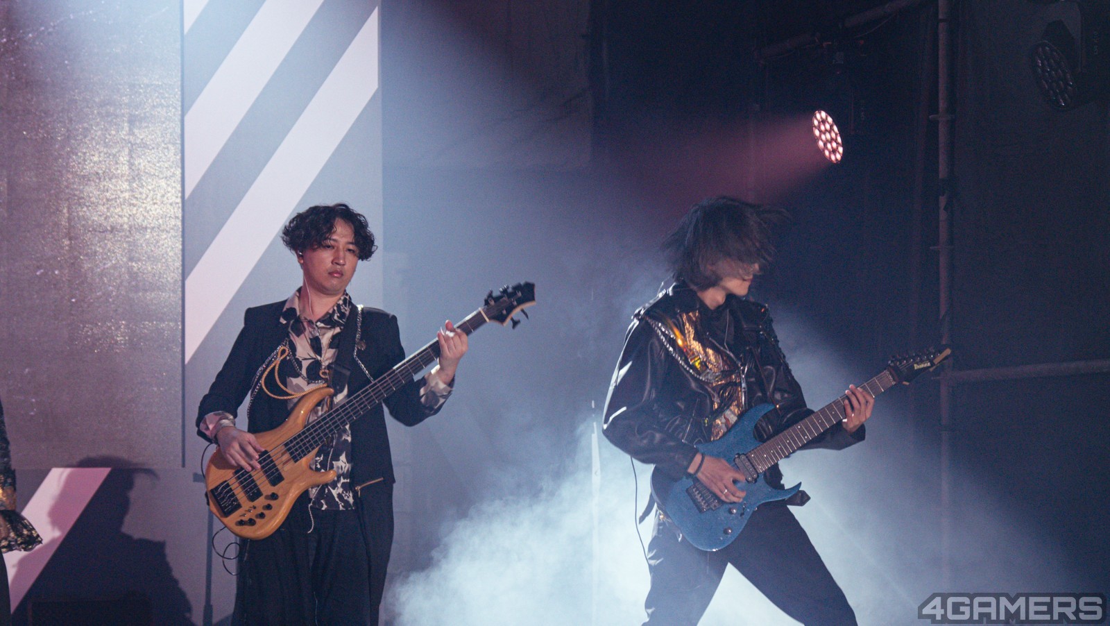 241116-band-14