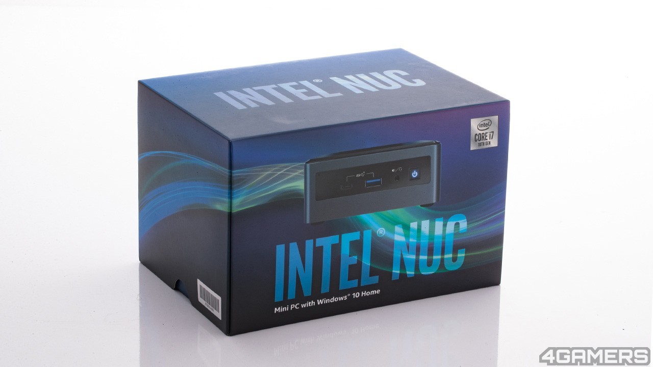 intel-nuc-13