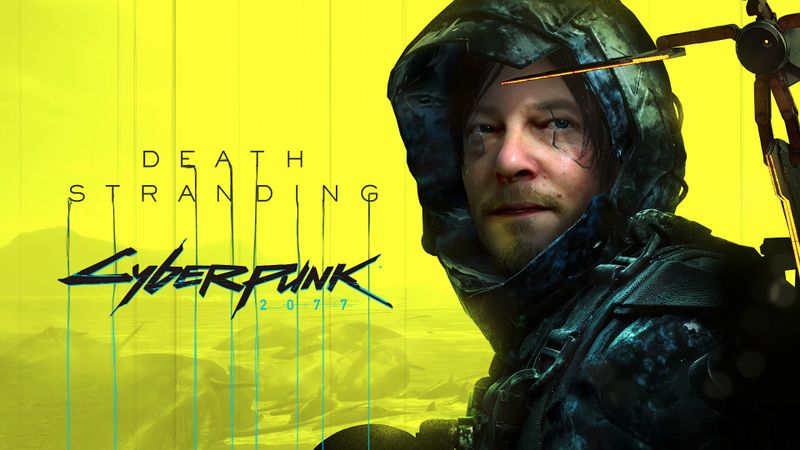 1217-deathstranding-01