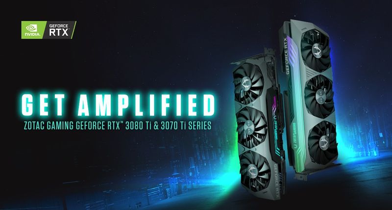 3080Ti 3070Ti_BlockBanner_1120x600