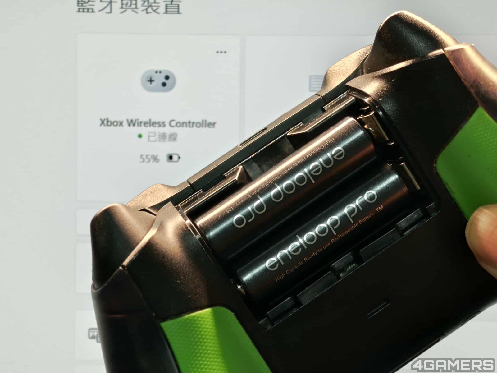 555767603_1493109821971837_5774813077118655953_n