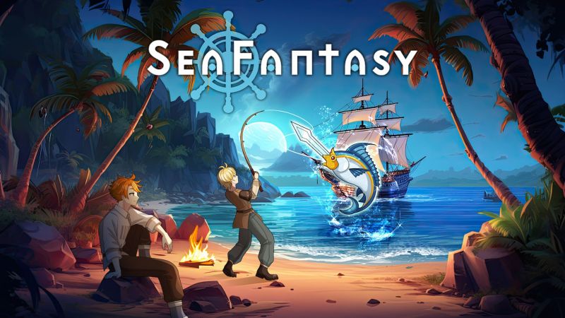 Sea-Fantasy-Ann_02-25-24
