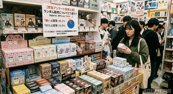 Gemini_Generated_Image_mo121wmo121wmo12