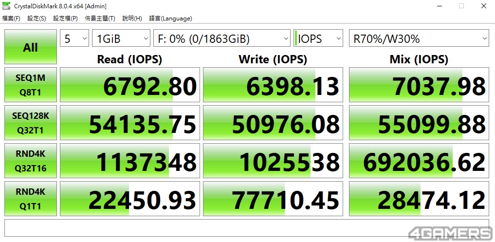 螢幕擷取畫面 2023-02-14 160314