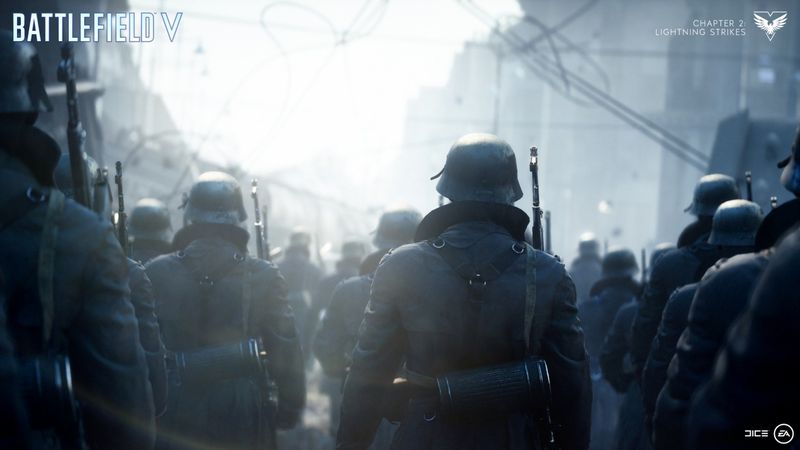 bfv