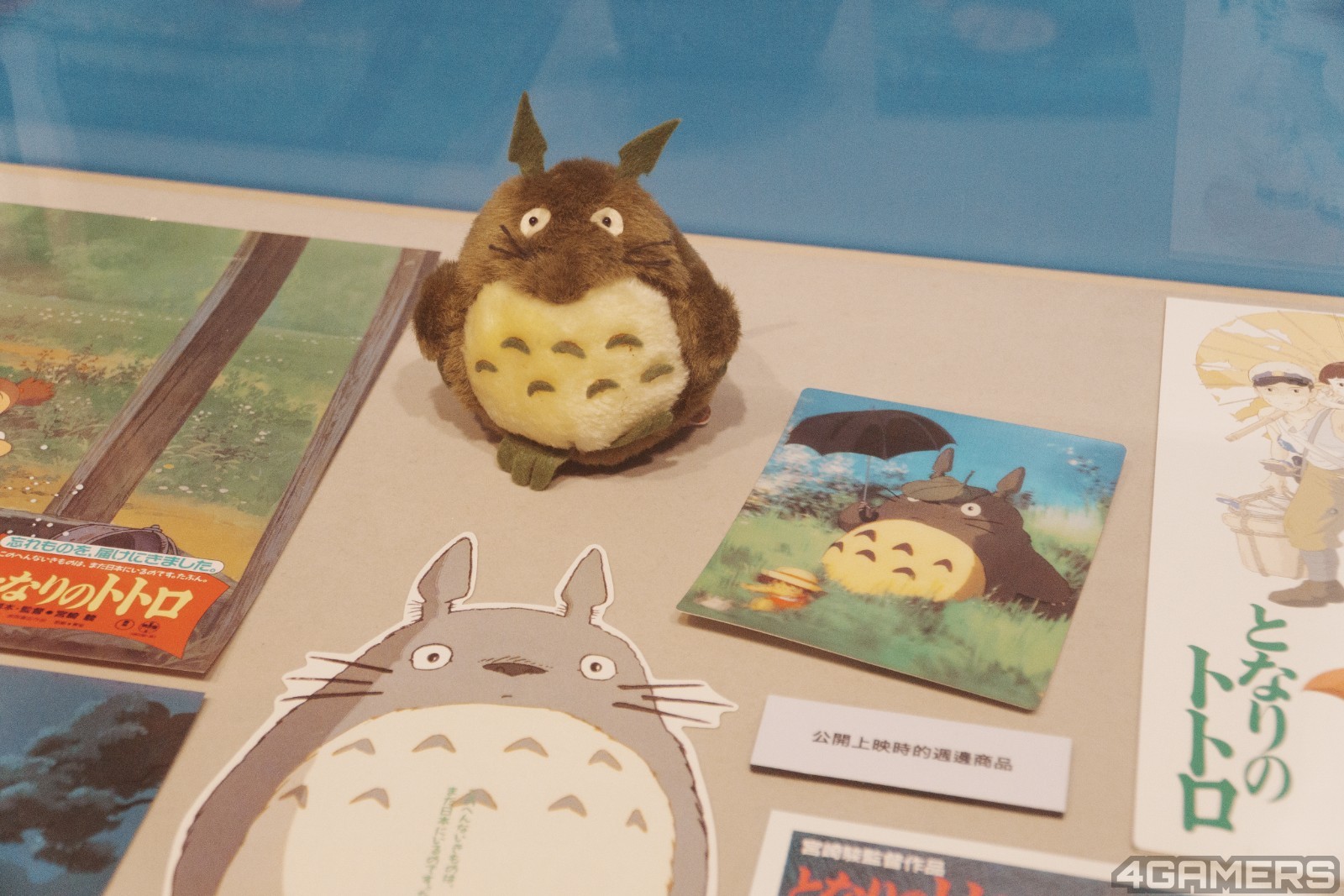 250107_ghibli (32)