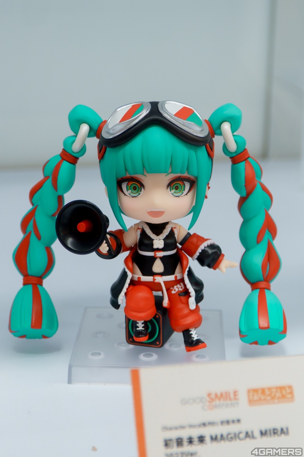250207_goodsmile (36)
